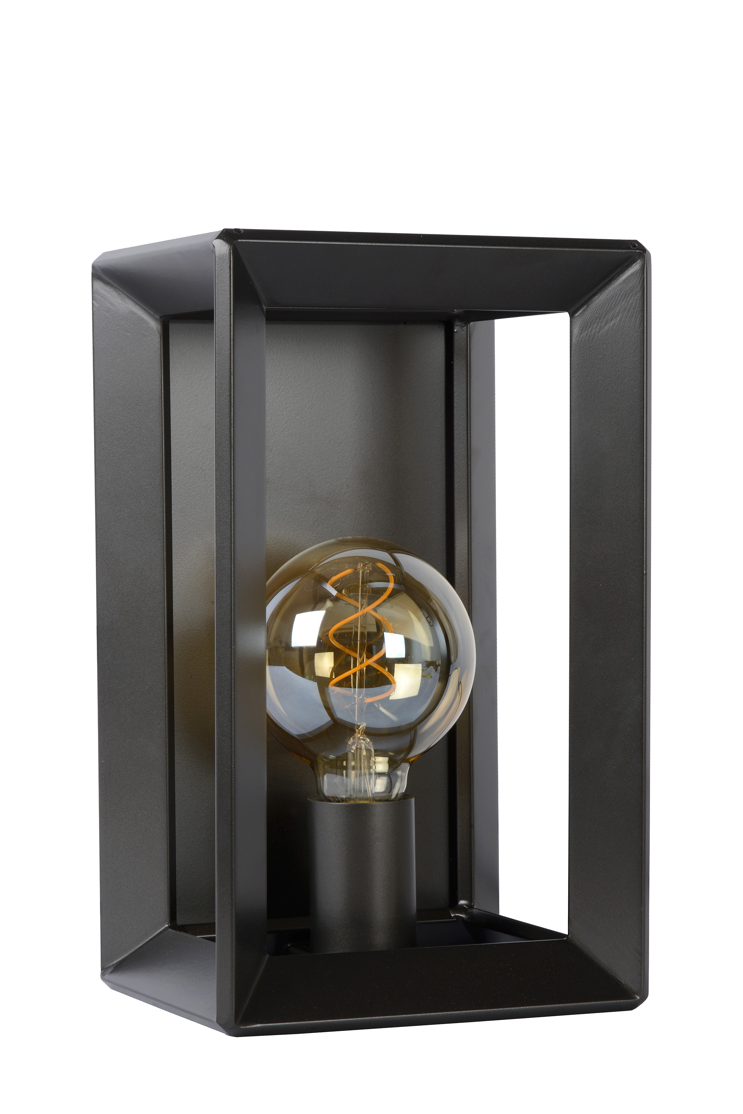 Thor 2025 wall light